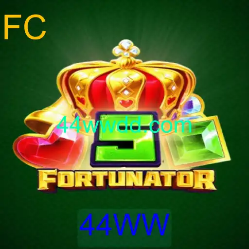 Explorando o Mundo de 5Fortunator: Um Jogo Inovador de Estratégia e Sorte