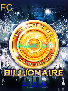Explorando o Fascinante Mundo do Jogo 'Billionaire'