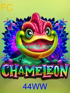 Descubra o Jogo Chameleon: Uma Experiência de Dedução e Engano