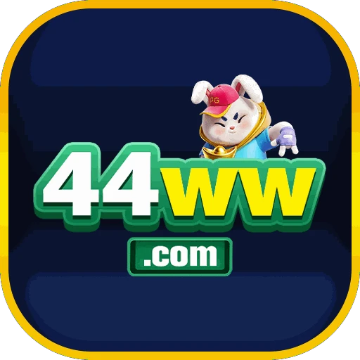 44WW Logo