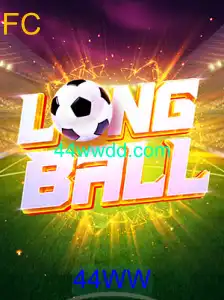 Descubra o Empolgante Mundo de LongBall: O Jogo Inovador com 44WW