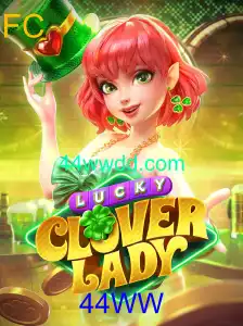 Explorando o Fascinante Mundo de LuckyCloverLady: Diversão e Estratégia