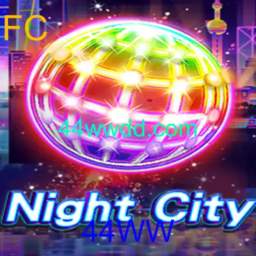 Explorando NightCity: Uma Jornada pelo Universo de 44WW