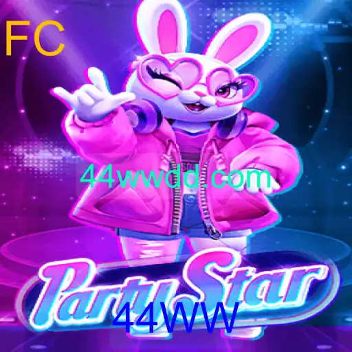 Descubra a Diversão de PartyStar: O Jogo Inovador de 2023
