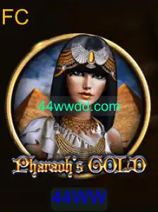 Descubra PharaohsGold: Aventuras Inesquecíveis no Antigo Egito