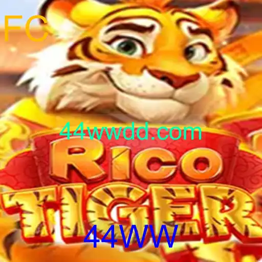 RicoTiger: Como Jogar e Entender as Regras do Jogo de Estratégia Baseado em 44WW