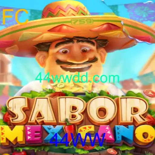 Descubra o Entusiasmante Mundo de 