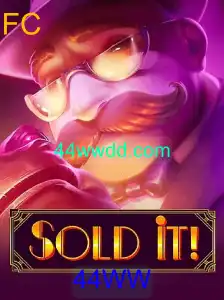 Descubra o Fascinante Mundo de Soldit: Um Jogo Estratégico Inovador