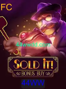 Explorando o Universo de SolditBonusBuy: Um Novo Conceito em Jogos Interativos