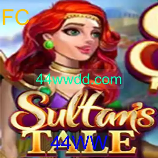 Sultanstale: A Imersiva Jornada do Oriente