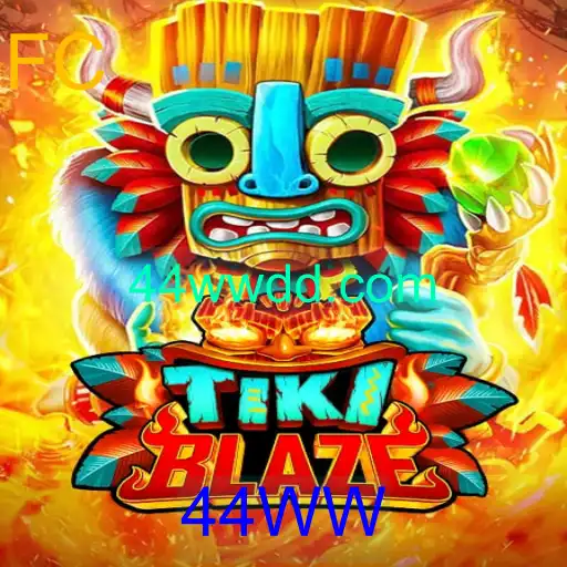 TikiBlaze: Um Novo Jogo de Estratégia em Ascensão