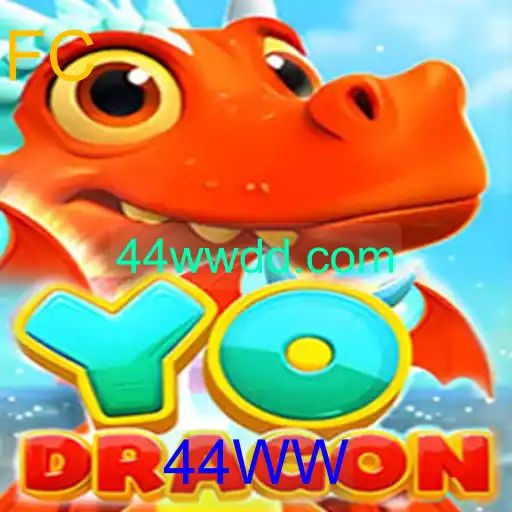 Explorando o Universo de YoDragon: Um Mergulho nas Regras e Estratégias do Jogo