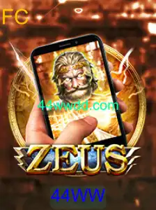 Explorando o Mundo de ZeusM: Um Jogo Revolucionário com a Chave 44WW